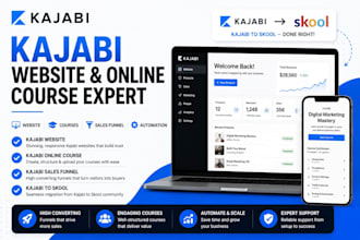 do kajabi website kajabi online course kajabi to skool kajabi sales funnel