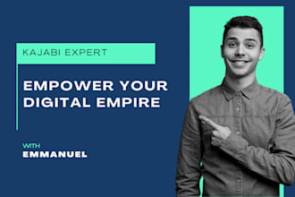 do kajabi website kajabi online course kajabi to skool kajabi sales funnel