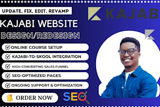 do kajabi website kajabi online course kajabi to skool kajabi sales funnel