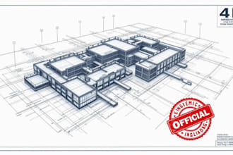do licensed structural design structural analysis structural engineer drawings