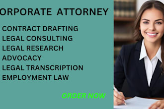 write loan, purchase, sale, lease, employment, rent, and tenancy contracts