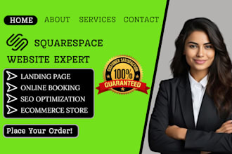 design squarespace website design squarespace website redesign squarespace