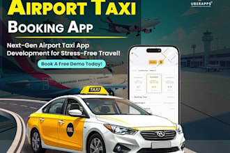 design car rental, car dealership, limousine, chauffeur or taxi booking website