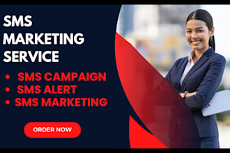 send bulk sms messages, sms marketing to your target country