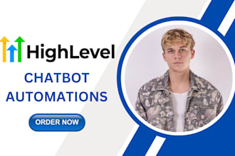 do gohighlevel chatbot vapi ai manychat zappychat zapier ghl make com workflow
