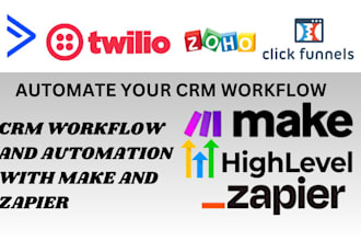 make com integromat zapier webhook make com  made com api, ghl