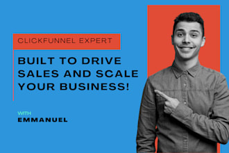 clickfunnels sales funnel  clickfunnels landing page clickfunnels 2 0