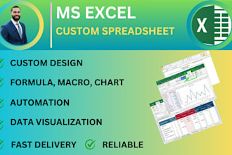 reate custom excel spreadsheet google sheets templates excel dashboard design