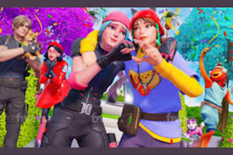 fortnite map promotion map players active players island promotion uefun gamers