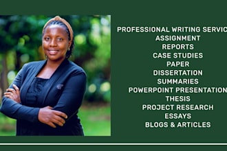 do business research, marketing, case study, sociology, leadership, philosophy
