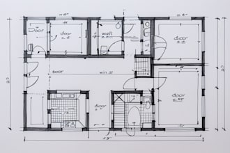 be your solar pv consultant with 3d designs, permits, pvsyst reports