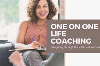do relationship coach website design and redesign