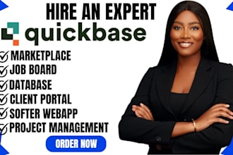 app appypie quickbase glide development appmysite tadabase softr website