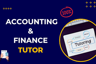 help in cost managerial financial accounting and finance economics management