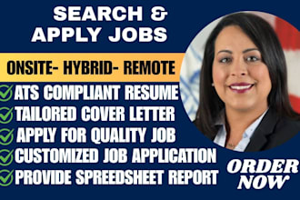 find jobs, reverse recruit to search and apply for sponsorship jobs, remote job