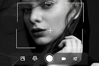 color grade edit and retouch your wedding photoshoot in lightroom and photoshop