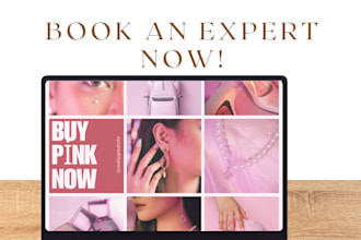 fix and manage tiktok shop, tiktok product listing, tik tok shop, tik tok expert