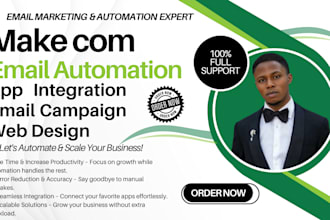 make com workflows automation make com zapier integration app integration make