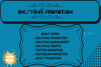 do onlyfan marketing website, favnue promotion traffic onlyfans management