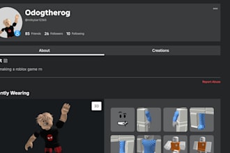 test your roblox game