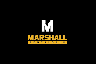 design eye catching construction equipment rental business logo