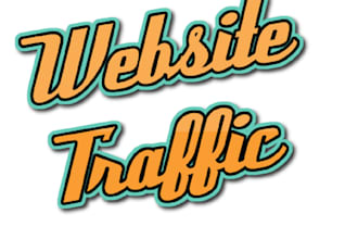 assist you in promoting your event and website to boost traffic and attendance