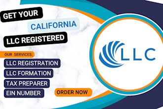 llc registration california reinstatement amazon tax filing usa 501c3 company