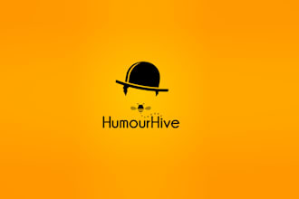 design modern and minimalist logo