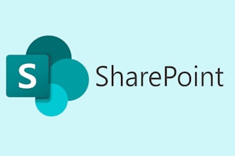 manage and customize sharepoint permissions for secure access