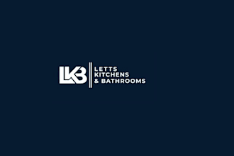 create high quality and beautiful home logo design