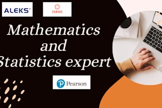 assist in trigonometry statistics calculus algebra and discrete math tasks