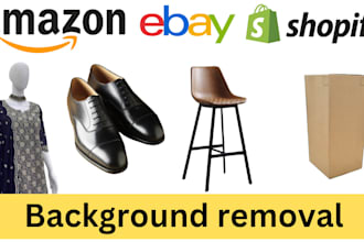 do background removal or remove object, white, transparent