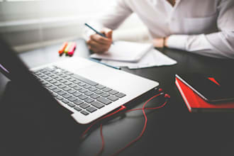 do irs registration, itin applier, individual taxpayer number as caa