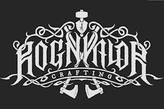 death metal logo, metalcore,deathcore, for band, brands, clothing
