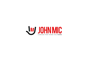 create gorgeous financial logo design for your brand
