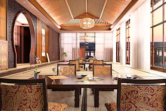 design 3d exterior, interior 3d modeling, 3d house rendering commercial building