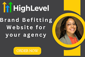 design  gohighlevel website ghl saas website gohighlevel onboarding ghl funnels