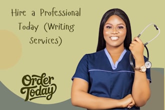 do veterinary medicine, ppt, assigned, animal science, human anatomy, physiology