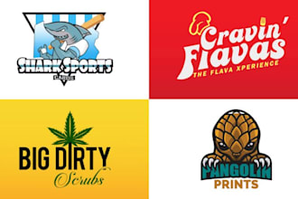 create a modern business, sports, retro, vintage, classic, indoor logo design