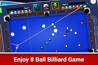 casno blackjack, crash game, ludo game, 8ball game pool game biliard game poker