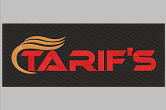 do professional embroidery digitizing with fast delivery