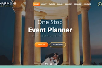 ticket selling website ticket selling website event listing event ticket website