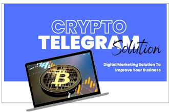 do 500k solana meme coin solana token meme coin token meme coin promotion