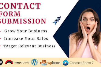 design responsive wordpress ninja contact form 7 wp form and gravity