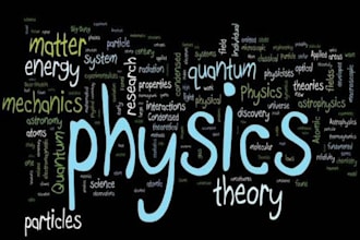 help in physics philosophy math algebra calculus mathematics