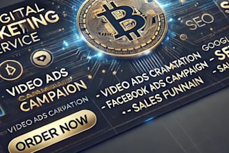 cryptocurrency app marketing leads bnb marketing leads binance marketing leads