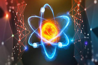 help in nuclear physics quantum physics biophysics geophysics