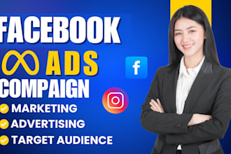 do shopify facebook ads campaign, sales funnel, ecommerce shopify marketing