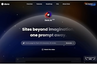 deploy your ai responsive and dynamic e commerce store