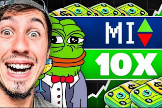 promote twitter x marketing, crypto, trx, sol, moonshot memecoin, telegram promo